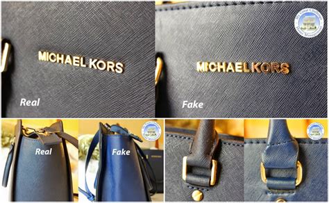 report fakes to michael kors|authentic Michael Kors handbags.